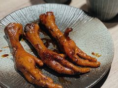 -老鼎旺安格斯牛肉火锅(衡艺广场店)