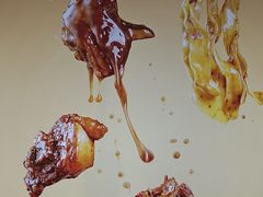 -金柱大盘鸡(和田二街店)