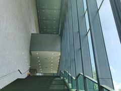 -广州市城市规划展览中心