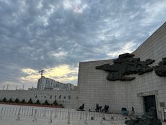 -沈阳“九·一八”历史博物馆