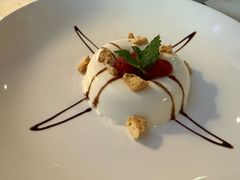 -安妮意大利餐厅(国贸店)