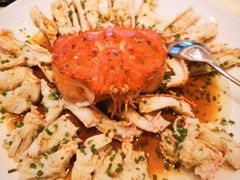 -上海富悦大酒店(松江店)
