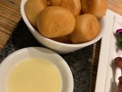 -江湖情酸菜鱼(万菱汇店)