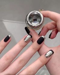 -99·MINI美甲美睫