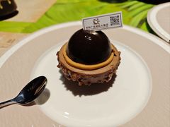 -华阳时光吧餐厅(华阳广场国际大饭店)