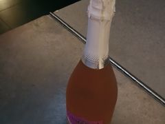 -纽扣NEWKO