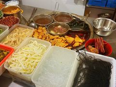 -胖子水煮(铁路三村无任何分店)