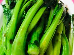 -东鑫记港式茶餐厅(南京东路店)