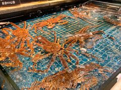 -宋园·上海菜(静安店)