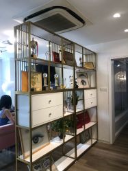 -西施无菌半永久纹绣眉眼影唇轻增发纹发际线