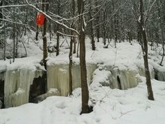 -雪谷