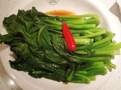 -江渔儿酸菜鱼(东厦一百店)