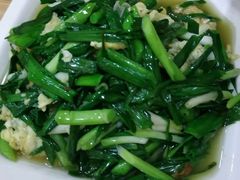 -黑皮酸菜鱼(绣花巷店)