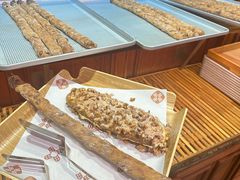 -麦陌(正弘城店)