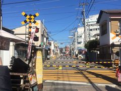 -灌篮高手动画打卡地