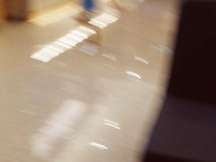 -CoCo都可(深业东岭店)