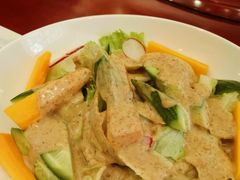 -徐记海鲜·宴会(大唐西市|丰庆店)