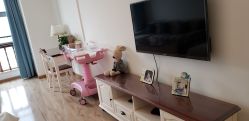 -喜宝悉贝月子会所(锦江店)