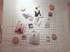 -拾壹cafe·工作室