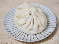-白玉兰传统小吃