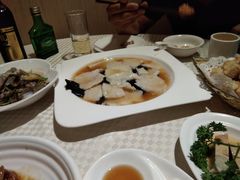 -老人和饭店(打浦路店)