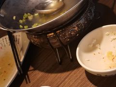 -肖四女乐山跷脚牛肉(南汇大学城生活广场店)