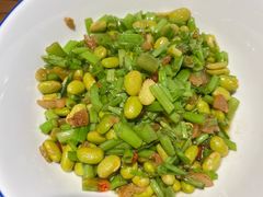 -老阿爸鲜鱼土菜(昆山花桥店)