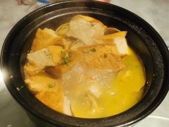 -闽公馆·客家私房菜·商务宴请·包厢(杏林橡树湾店)
