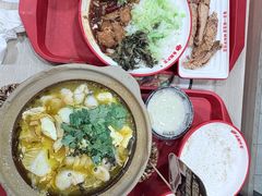 -永和大王(宜山店)
