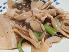 -三姐妹餐厅(曲江店)