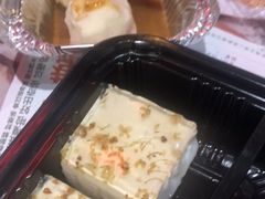 -东记甜品(佛山总店)