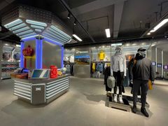 -三夫户外(天钥桥路店)