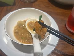 -涌上外婆桥(岱山日达店)
