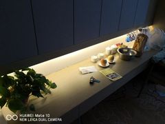 -兴芮温泉度假区