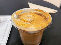 -M Stand(北京平安幸福中心店)
