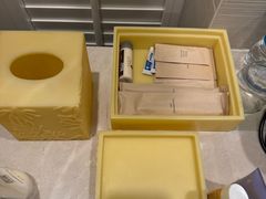 -三亚海棠湾万丽度假酒店