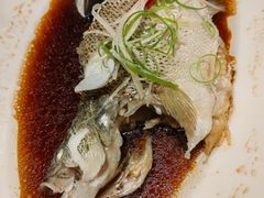 -新天禧大酒店·四十年浙菜·禧宴(西湖店)
