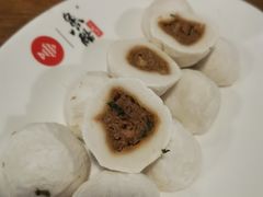 -鱼酷活鱼烤鱼(梅江印象城店)
