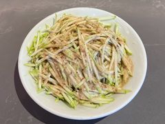 -峨嵋酒家(熙悦天街店)