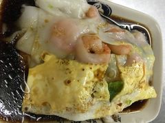 银记肠粉店(市二宫店)-银记肠粉店(市二宫店)