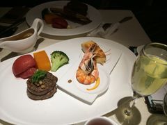 iphone_upload_pic-王品牛排(上海仙霞店)