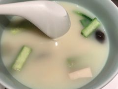 -俏江南天津时尚曲艺主题餐厅(马场道店)