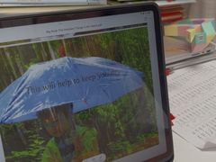 -贝乐少儿英语·全外教(滨江中心)