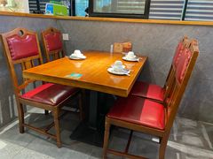 -涌觅名灶·本地海鲜宁波菜(财富广场店)