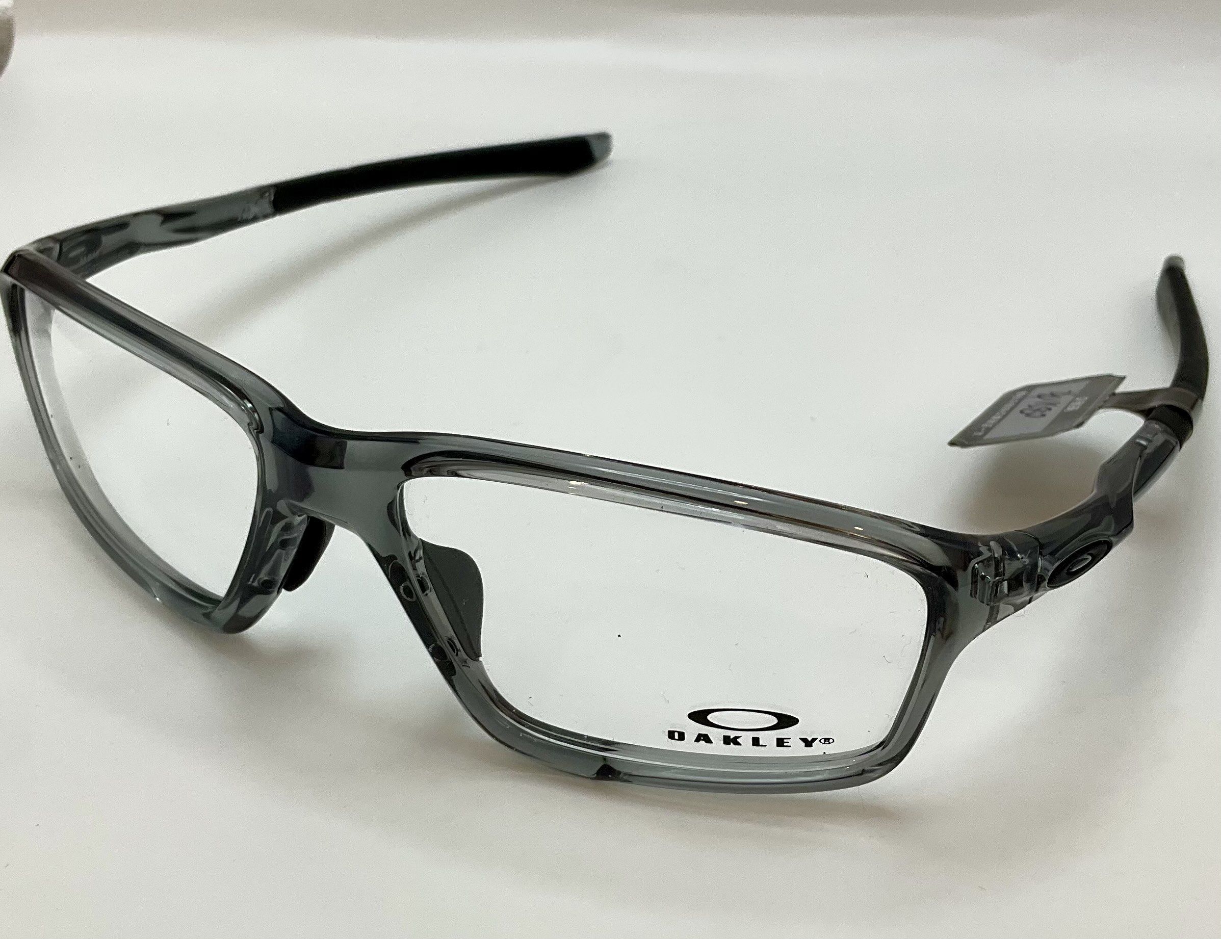 oakley奥克利专业运动品牌眼镜
