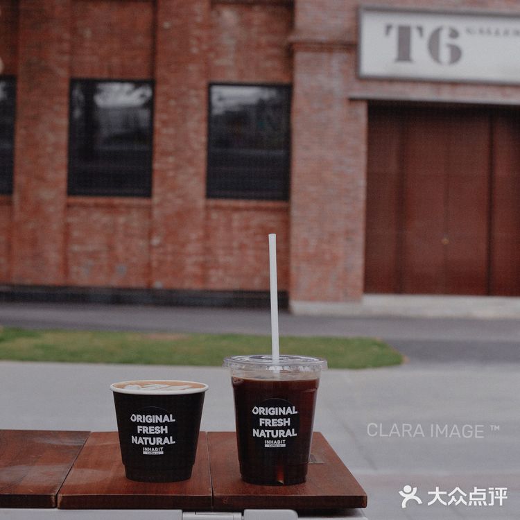 据说菜单还在不断的调整过程中