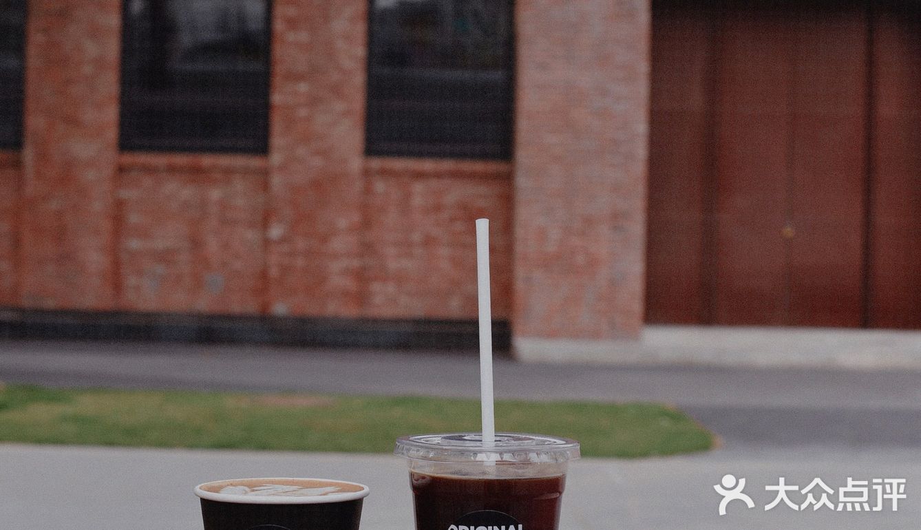 据说菜单还在不断的调整过程中