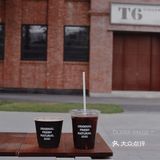 据说菜单还在不断的调整过程中