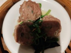 -粤匠·澳门点心粤菜海鲜(澳门半岛店)
