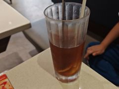 -和平馆·地道港澳茶餐厅(西门口店)
